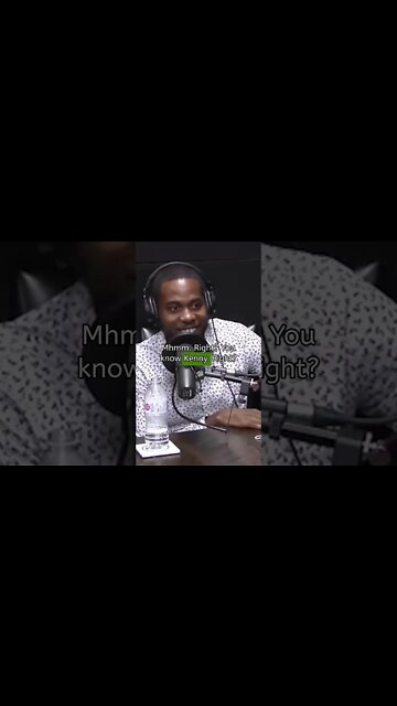 If you're not working, somebody is. Make sure you work hard at what you love.