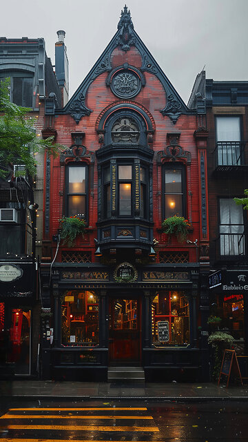 An Evil Possessed Dybbuk Box Appalls Skeptical Young Man #scary #horrorstories