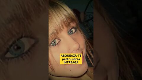Motivul crimei - 3