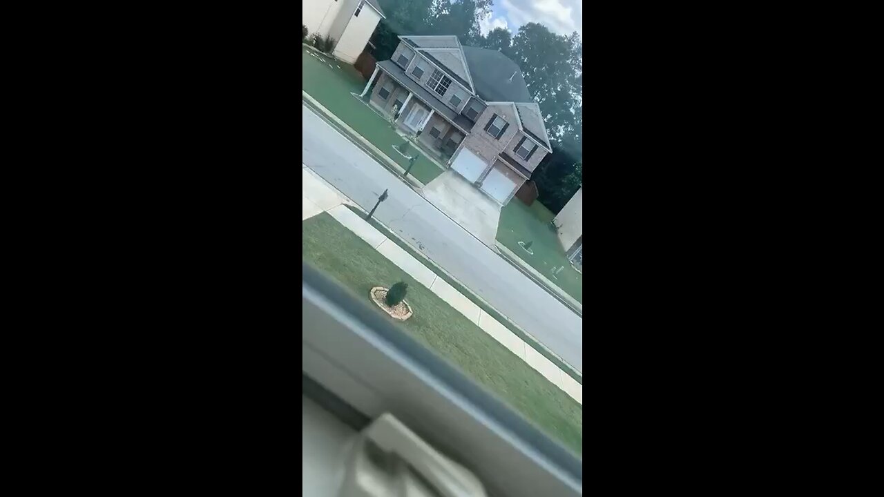 BROKE Boi