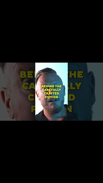 The Narcissist Don't Want You To Know THIS #shorts #narcissist