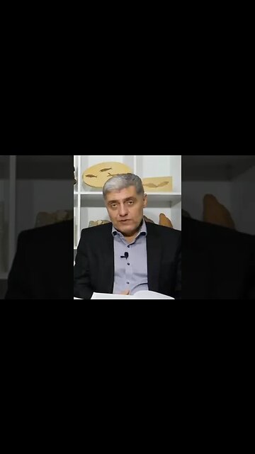 O obrezanju (Miroljub Petrović)