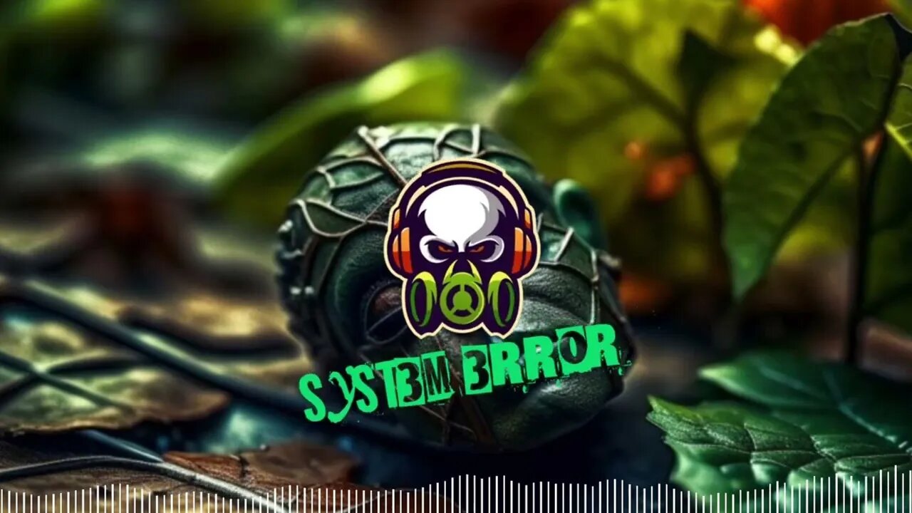 🔥🙌🥵💚SYSTEM 3RROR - POMPUJĄCO VIXIARSKIE ZAKOŃCZENIE WAKACJI 2023 💪🔥🔊🔥🔊✌️