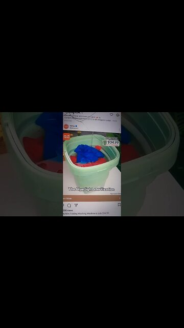 thinking of how to reuse these