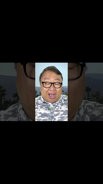 Revolutionary Putter Unleashes GameChanging Potential for Amateur Golfers