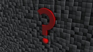 What Will You Do When You Know, Mike COT 7:9:21