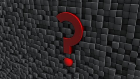 What Will You Do When You Know, Mike COT 7:9:21