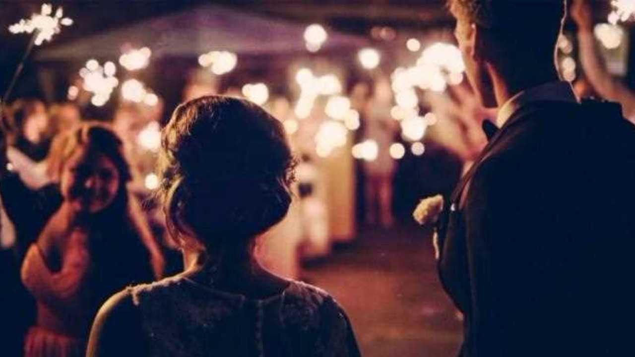How To Find Love Online... According To Science