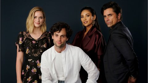 Netflix Teases You Season 2