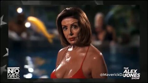 Weekend At Titties’