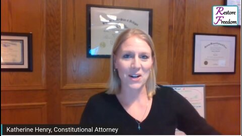 Election Day Arrest Case Update - Jan 13, '21