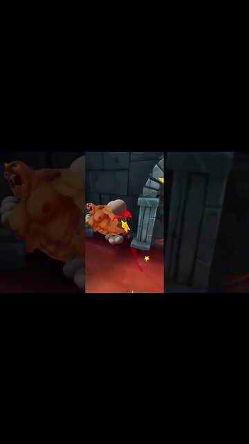 More #Gorn #gaming #gamer #videogames #clip #clips #gameplay #oculusquest2 #oculus #short #shorts