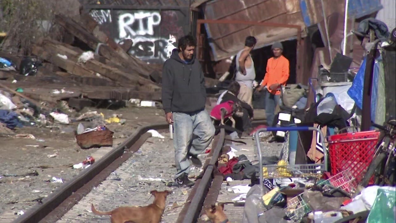 You Guys Gotta See This S***🤢🤢🤮🤮