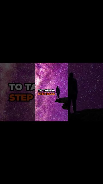 DO YOU CHASE OR SEARCH FOR PURPOSE? #shorts #askabhinav