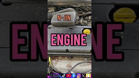 How To Use The Word Engine