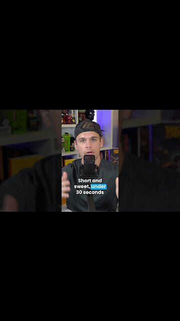 Target's TikTok Ads - Fire or Fail?