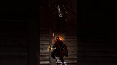These Guys Are No Joke
