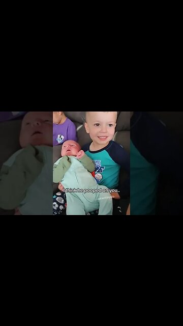 Top 5 Insane farts #fart #farts #coverfart #coveryourfarts