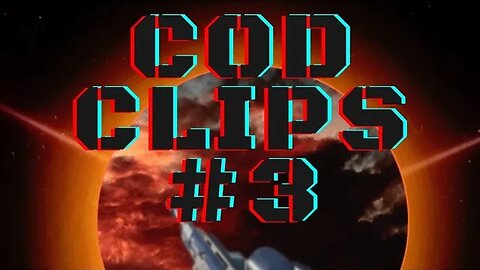 CODM Clips#3 #callofdutymobile #codclips #codmobile