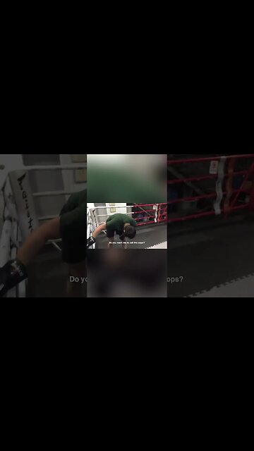 Best Of Marty And Michael Live Streams (Part 2)