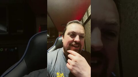 The Word Buddy Is Cringe To Me! 🤪