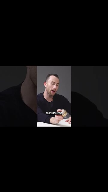 2023 Prices Rare Rolex Daytona