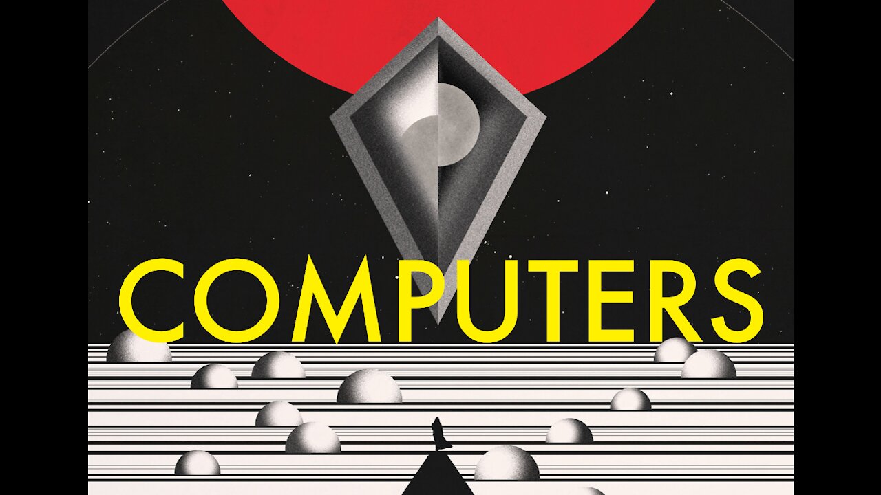 BRASS TACKS-COMPUTERS