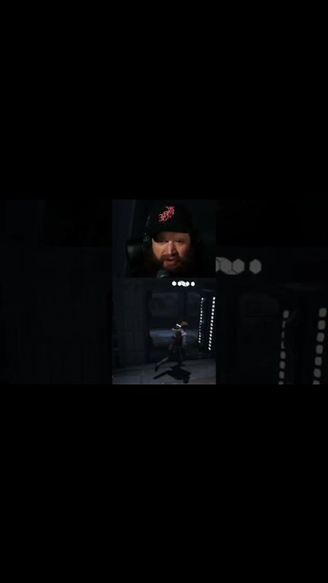 May the Force be with us! Jedi Fallen Order with JD! Drop !pvp in (Star Wars Jedi: Fallen Order)