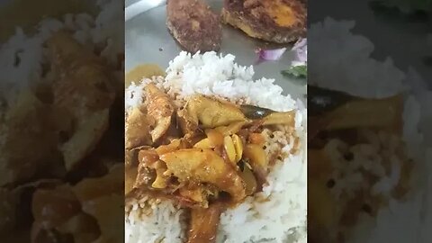 Best Lunch||#shorts #youtubeshorts #shortsfeed #shortsvideo #viral #trending #viralvideo@TowerTreee