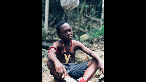 WHAT WILL YOU DO 2 || TOP RATED AFRICAN MOVIE | 2024