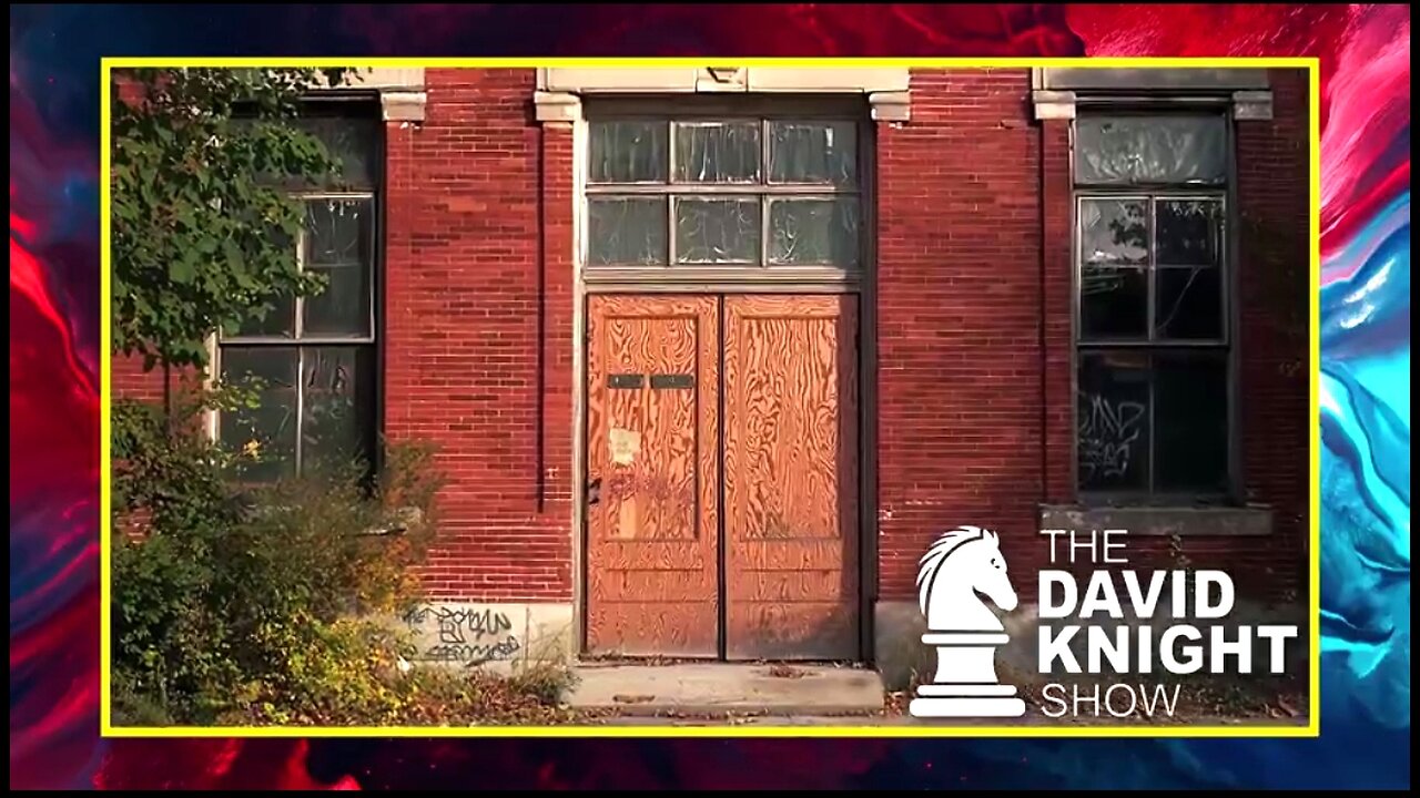 DEFUND THE SCHOOLS! TEACHER MISCONDUCT COSTS HOMEOWNER $1,000/YR FOR SEVERAL YEARS 🔥