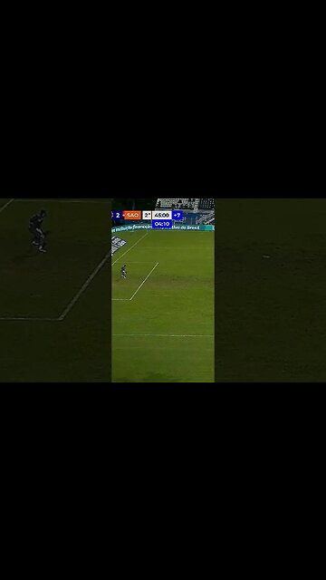 Vitória do São Paulo mostra que Rogério Ceni está no comando certo | Análise Completa da Partida