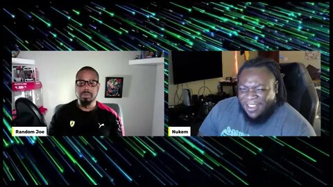 OOSAB: Live-Steam EP:9 Frida, 13.6 Billion to Ukraine! Brittney Griner, Jessie Smollett, Random S…