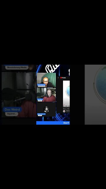 What 4TH July means to Doc