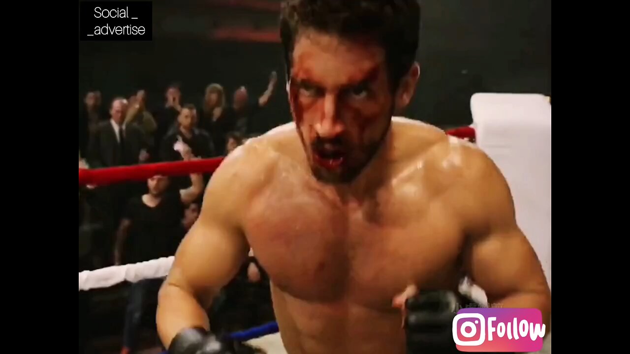 Fight for the same time as well as you can do that for...?