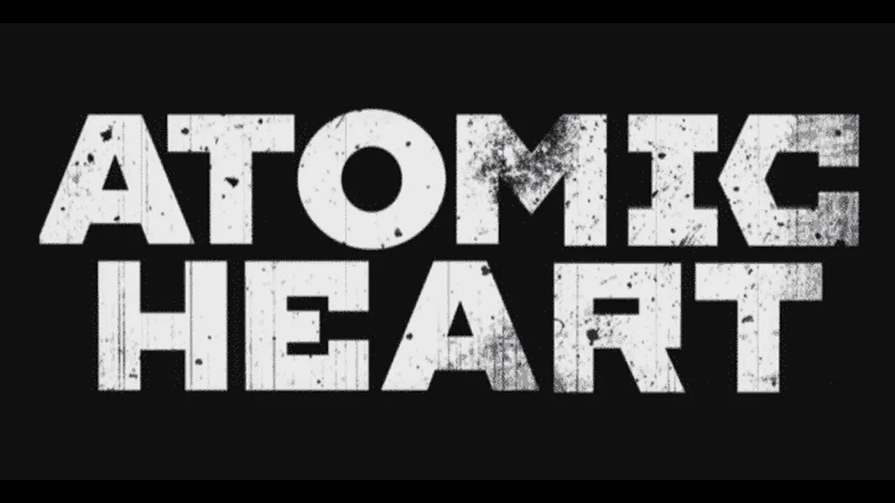 ATOMIC HEART➤ Stream➤◉ Прохождение на русском №8