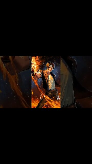 The King Of Fighters #Shorts #shorts 3