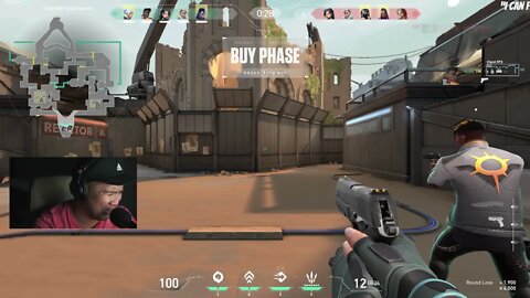WhErEs tHe sPiKe