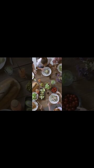 WHAT ARE THE BENEFITS OF ENZYMES? - DR. NEKTALOV