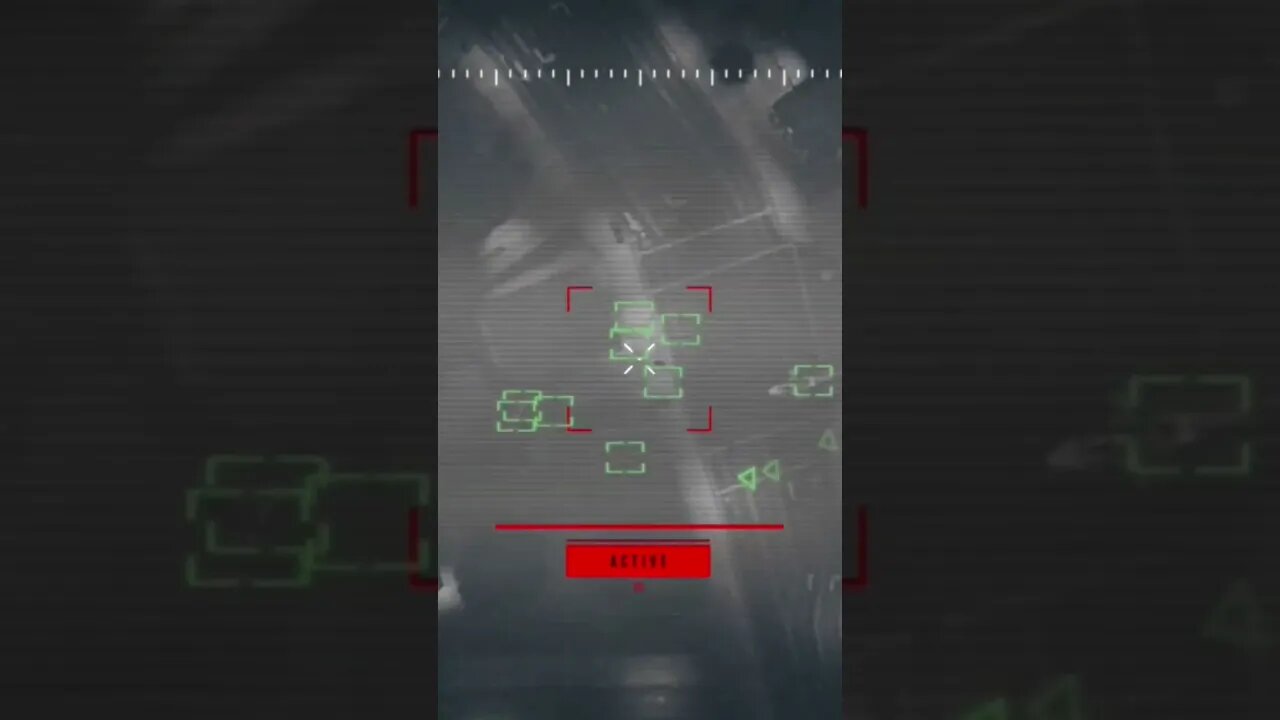 Epic Orbital Cannon Strike was Too Tempting #gta5 #online #random #moments #prank #griefer #tryhard