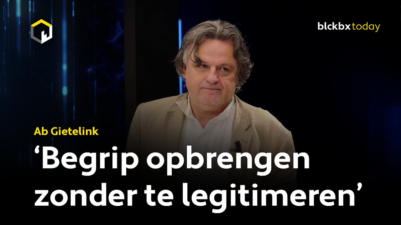 Hoe is het conflict tussen Israël en Hamas ontstaan?