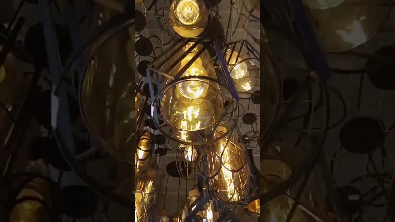Are You Shopping for House Lights? #shorts #video #shopping