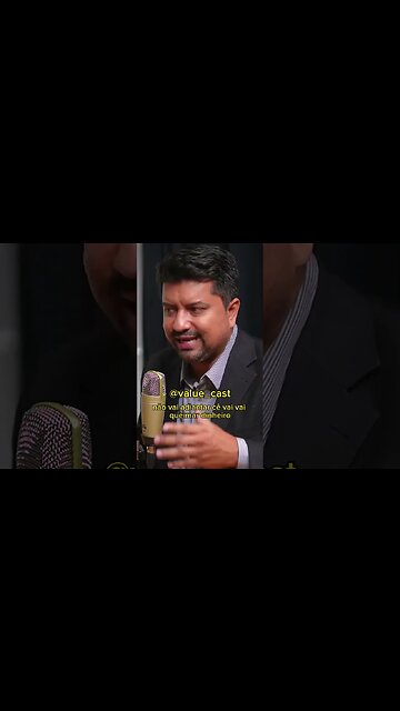 NÃO QUEIME DINHEIRO NA REDE SOCIAL