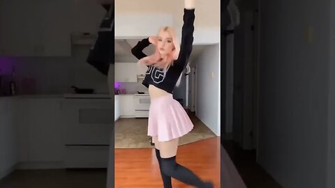 Tiktok Videos | Tavernoftinst | #fyp #short #tiktok #dance