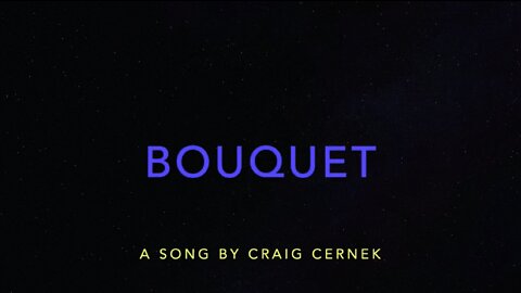 Bouquet