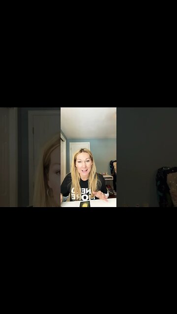 Scorpio ♏️ | Wow! This is amazing! Love and commitment! #tarot #shorts #scorpio