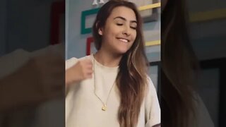 Fala time minhas roupas novas dessa semana #shorts