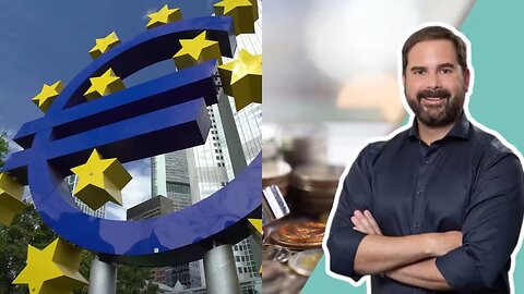 Evropská unie chce do 2 let vytvořit registr majetků všech obyvatel zemí EU!