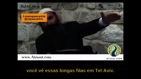 RESUMÃO DA PANDEMIA