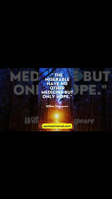 Quotes YouTube Shorts #bestquote #shorts #lifequotes